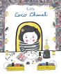 Little Coco Chanel - Preview