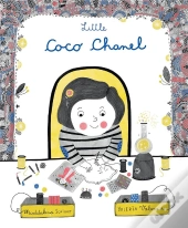 Little Coco Chanel