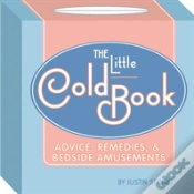 Capa do artigo LITTLE COLD BOOK