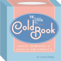 LITTLE COLD BOOK - Preview