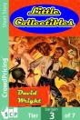 Little Collectibles - Preview