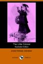 Little Colonel (Illustrated Edition) (Dodo Press) - Preview