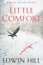 Little Comfort - Preview