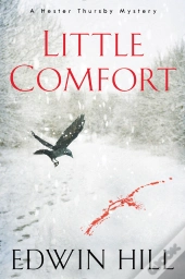 Little Comfort