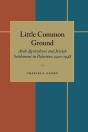Little Common Ground - Preview