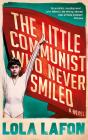 Little Communist Who Never Smiled - Preview