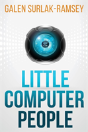 Little Computer People - Preview