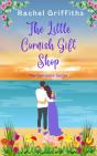 Little Cornish Gift Shop - Preview