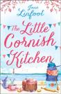 Little Cornish Kitchen - Preview