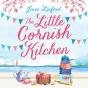 Little Cornish Kitchen - Preview