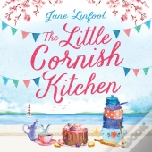 Little Cornish Kitchen