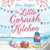 Capa do artigo Little Cornish Kitchen