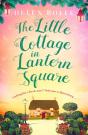 Little Cottage In Lantern Square - Preview