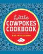 Little Cowpokes Cookbook - Preview