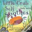 Little Crab Self Soothes