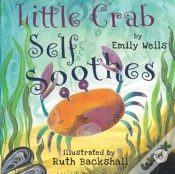 Capa do artigo Little Crab Self Soothes