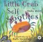 Little Crab Self Soothes - Preview