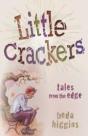 Little Crackers - Preview