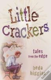 Capa do artigo Little Crackers