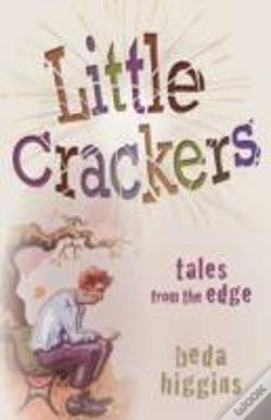 Capa do artigo Little Crackers