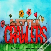 Little Crawlers