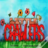 Little Crawlers