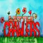 Little Crawlers - Preview