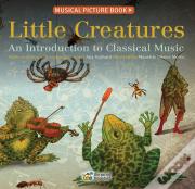 Little Creatures