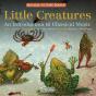 Little Creatures - Preview