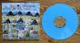 Little Creatures - Vinil - Preview