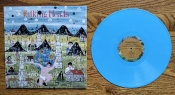 Capa do artigo Little Creatures - Vinil