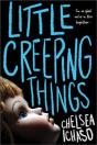Little Creeping Things - Preview