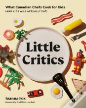 Little Critics