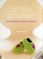 Little Crochet