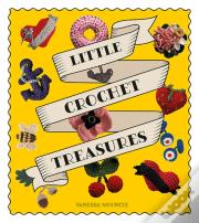 Little Crochet Treasures