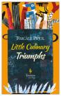Little Culinary Triumphs - Preview
