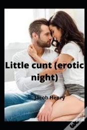 Capa do artigo Little Cunt (Erotic Night)