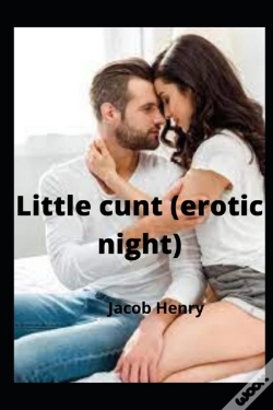 Capa do artigo Little Cunt (Erotic Night)
