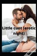 Little Cunt (Erotic Night)