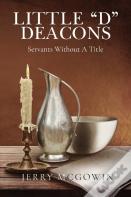 Little "D" Deacons