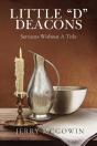 Little "D" Deacons - Preview