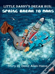 Capa do artigo Little Danny