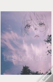 Little Dark One