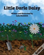 Little Darla Daisy