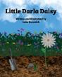 Little Darla Daisy - Preview