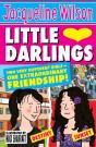 Little Darlings - Preview