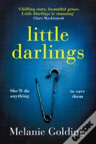 Little Darlings
