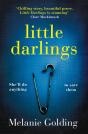 Little Darlings - Preview