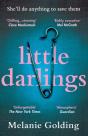Little Darlings - Preview