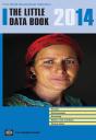 Little Data Book 2014 - Preview